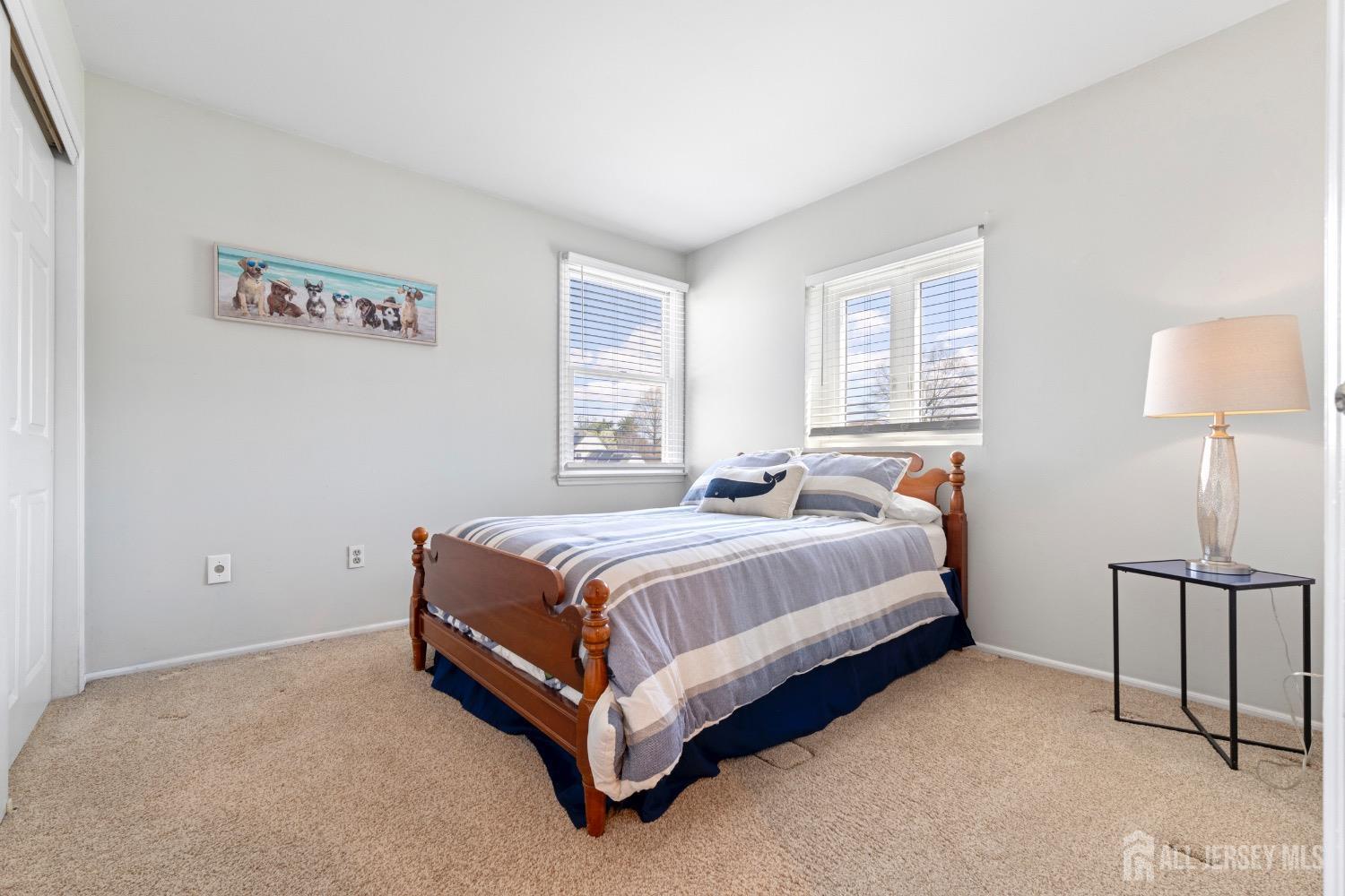 31 Mariposa Place, Old Bridge, New Jersey image 32