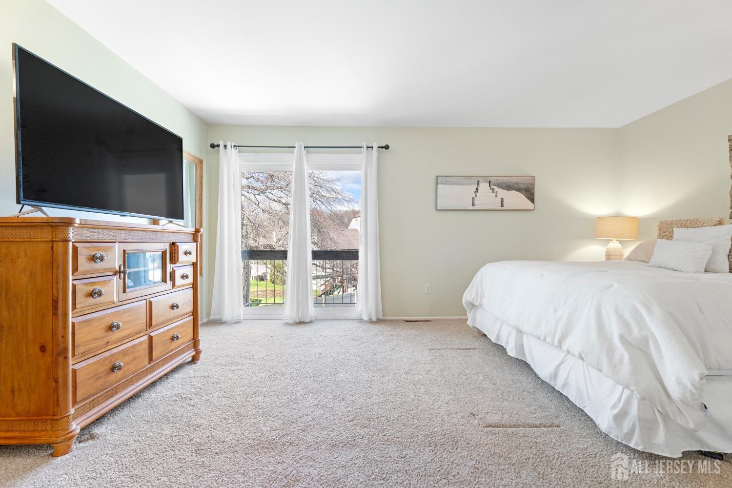 31 Mariposa Place, Old Bridge, New Jersey image 27
