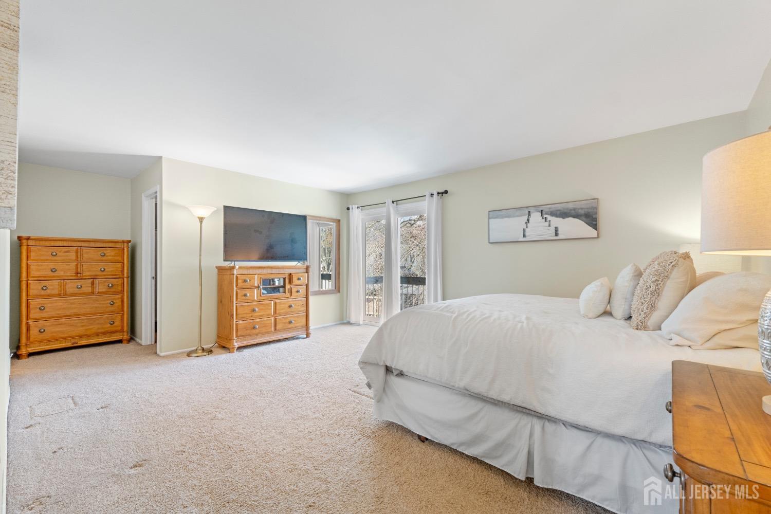 31 Mariposa Place, Old Bridge, New Jersey image 29