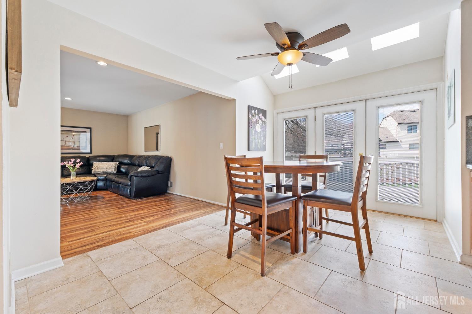 31 Mariposa Place, Old Bridge, New Jersey image 14
