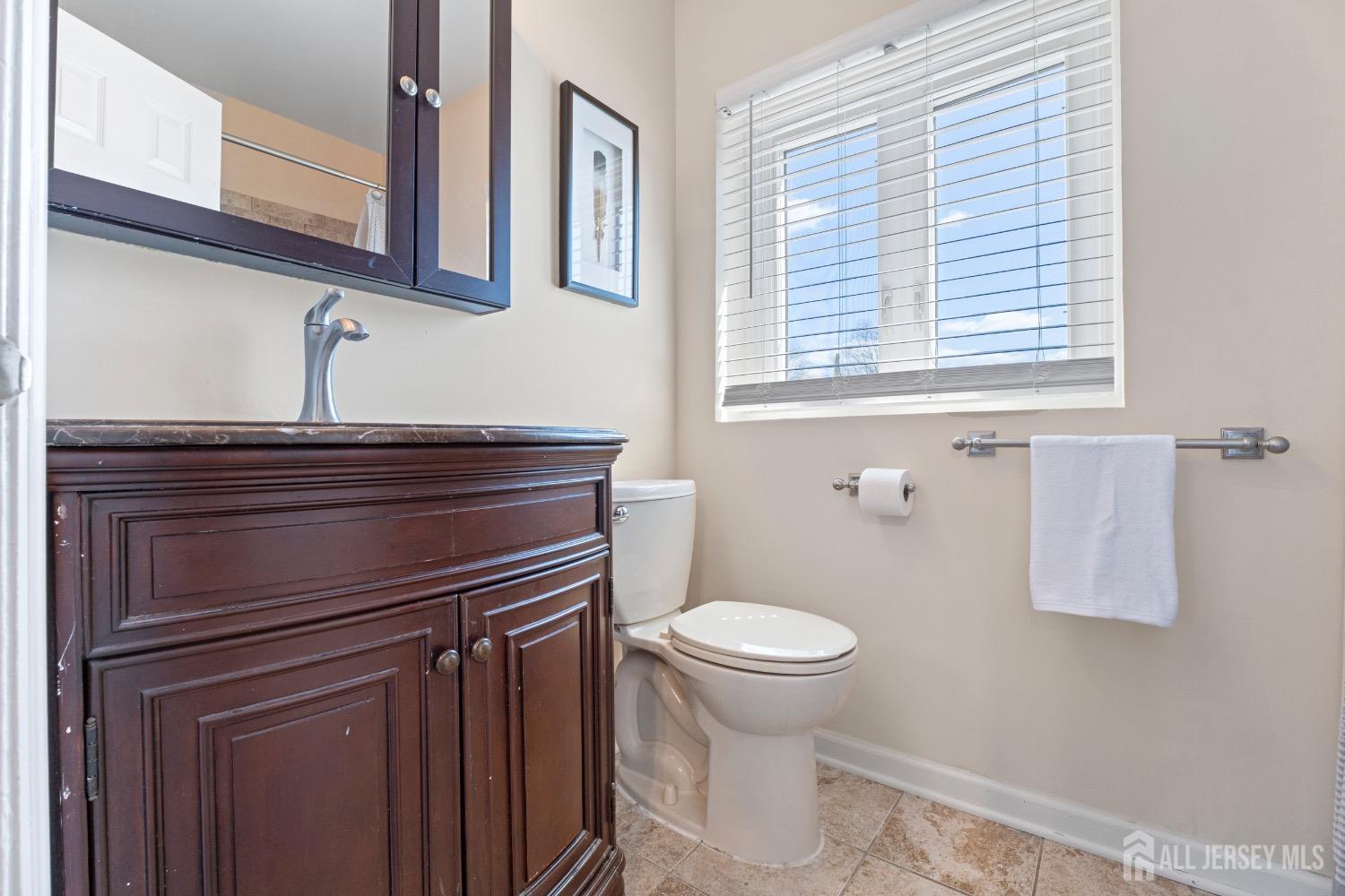 31 Mariposa Place, Old Bridge, New Jersey image 24