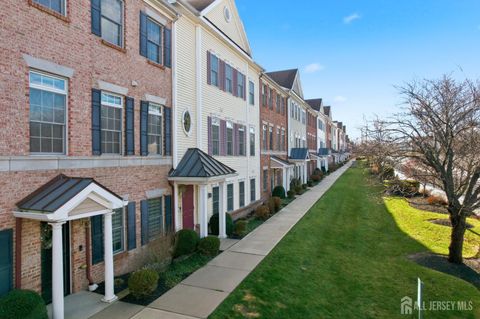 Condo For Sale - 139 Main Street<br/> South Amboy, NJ 08879