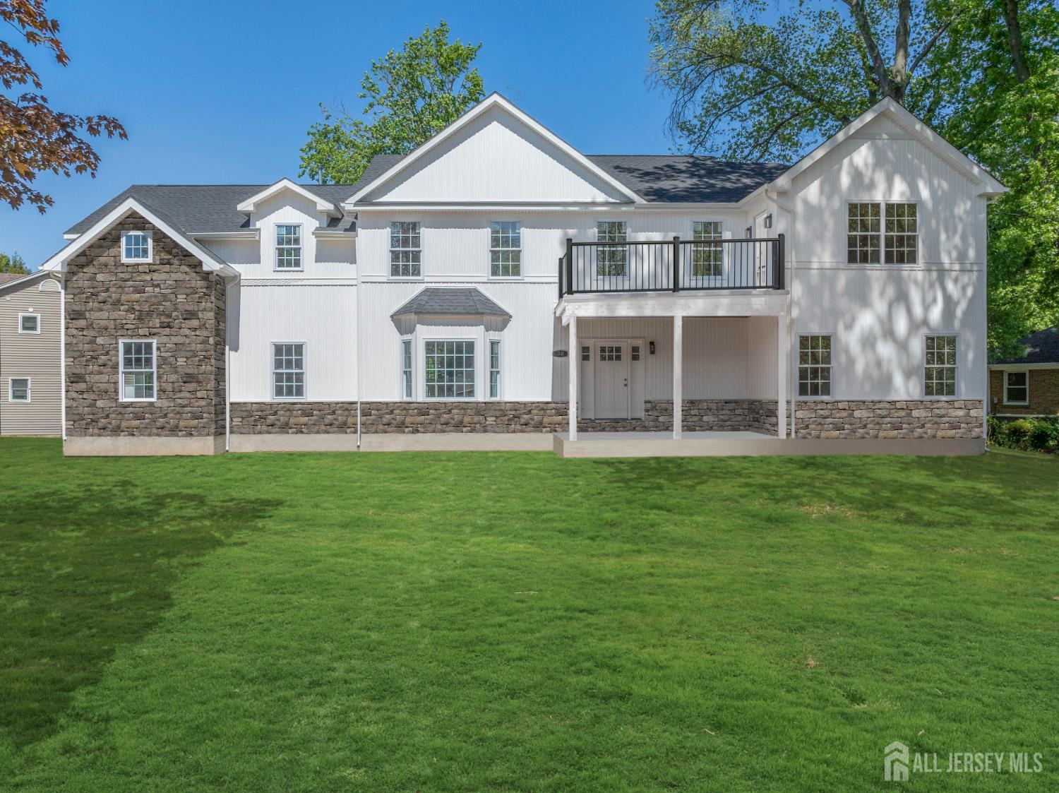 38 Louise Drive, East Brunswick, New Jersey image 1