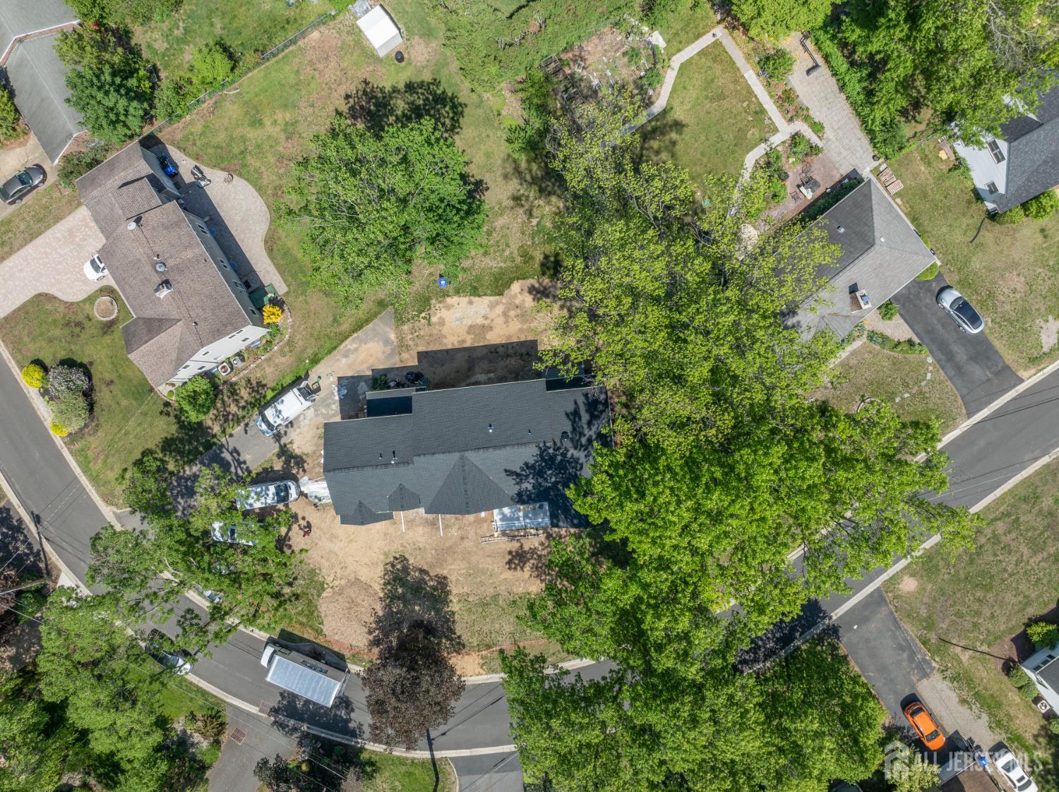 38 Louise Drive, East Brunswick, New Jersey image 5