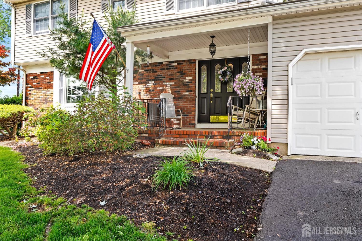 176 Clay Street