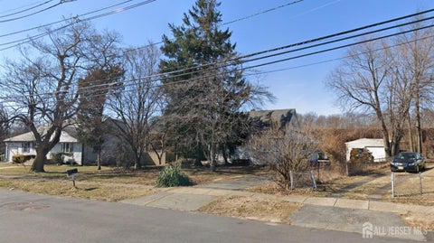 Homes For Sale - 2573 Woodbridge Avenue<br/> Edison, NJ 08817