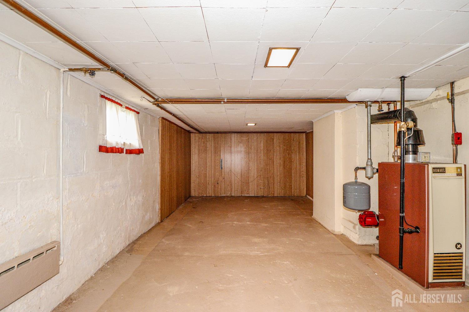 1107 River Road, Piscataway, New Jersey image 23