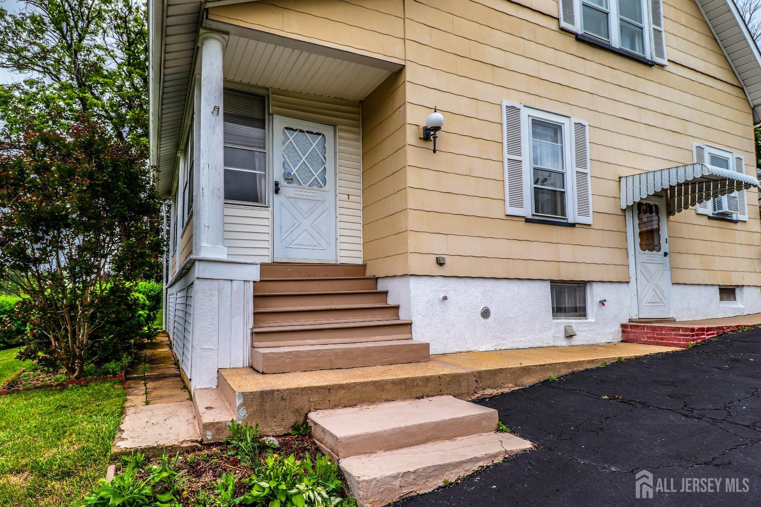1107 River Road, Piscataway, New Jersey image 6