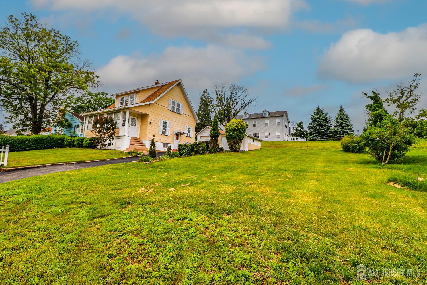 1107 River Road, Piscataway, New Jersey image 3