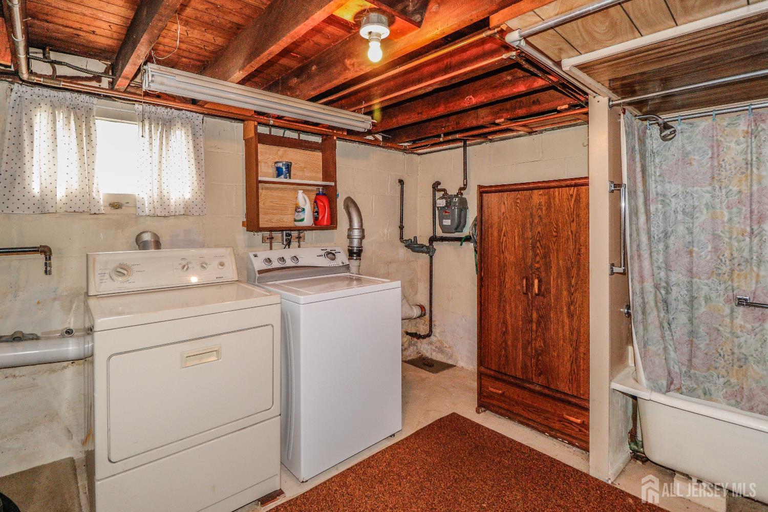 1107 River Road, Piscataway, New Jersey image 24