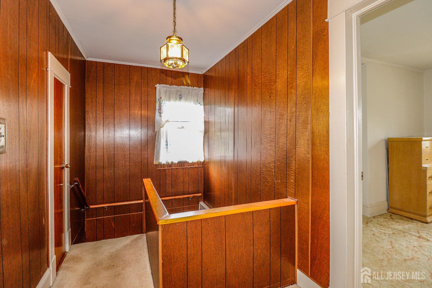 1107 River Road, Piscataway, New Jersey image 17