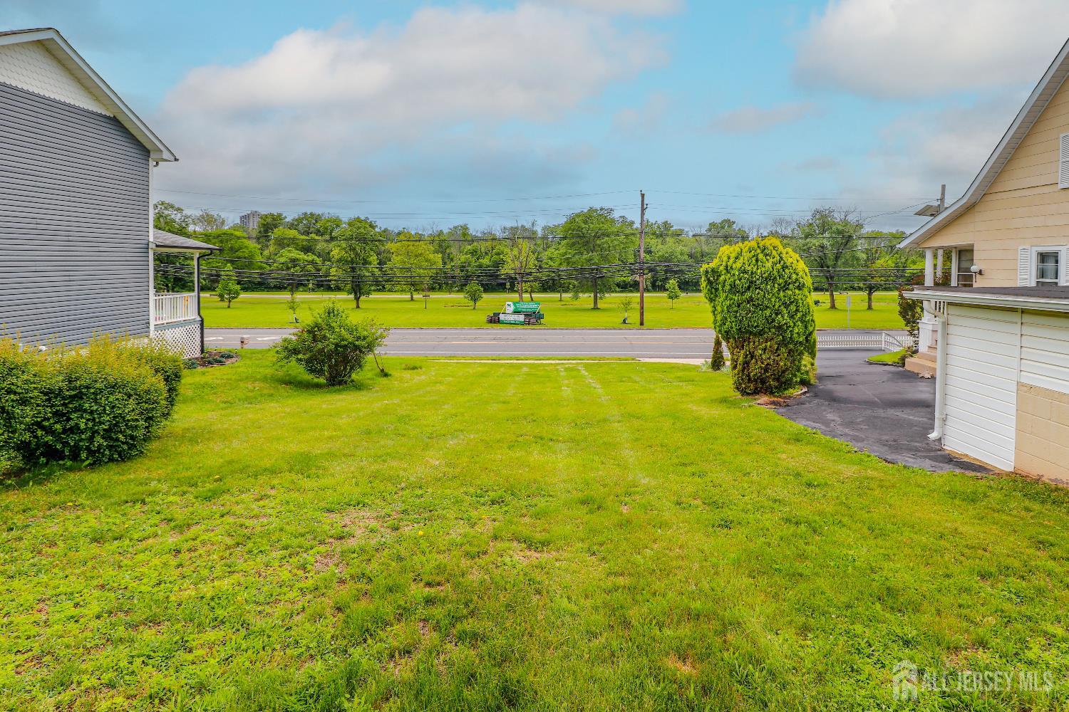 1107 River Road, Piscataway, New Jersey image 8