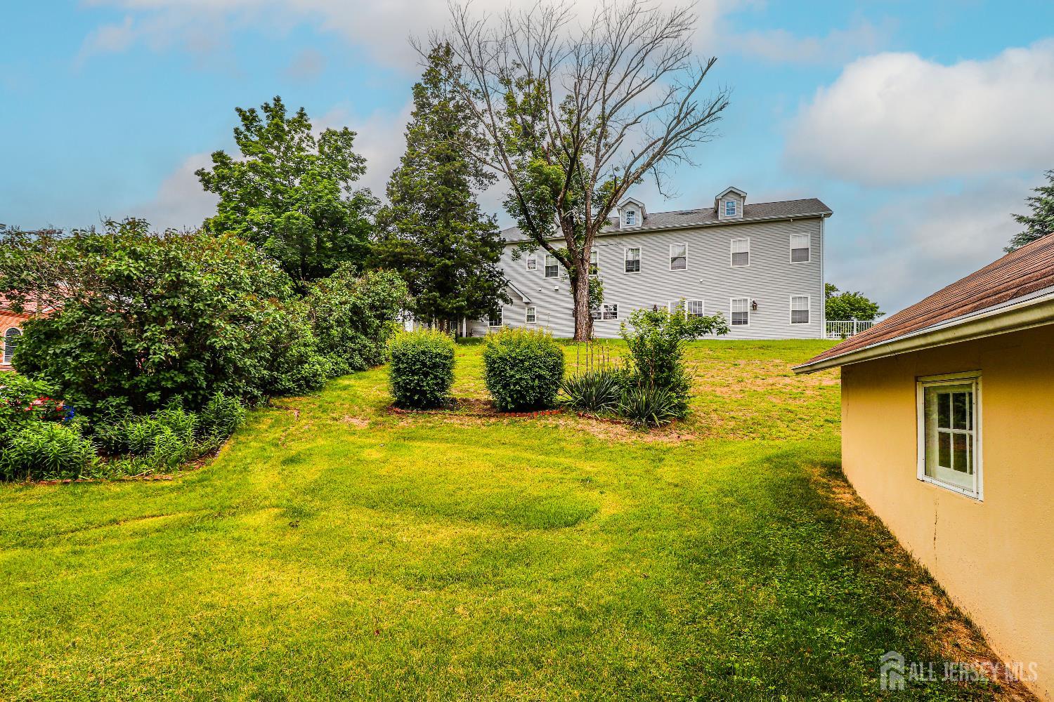 1107 River Road, Piscataway, New Jersey image 5