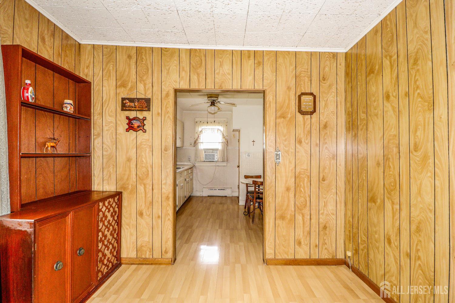 1107 River Road, Piscataway, New Jersey image 16