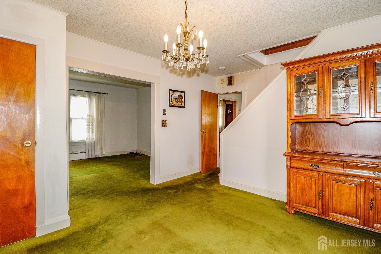 1107 River Road, Piscataway, New Jersey image 13