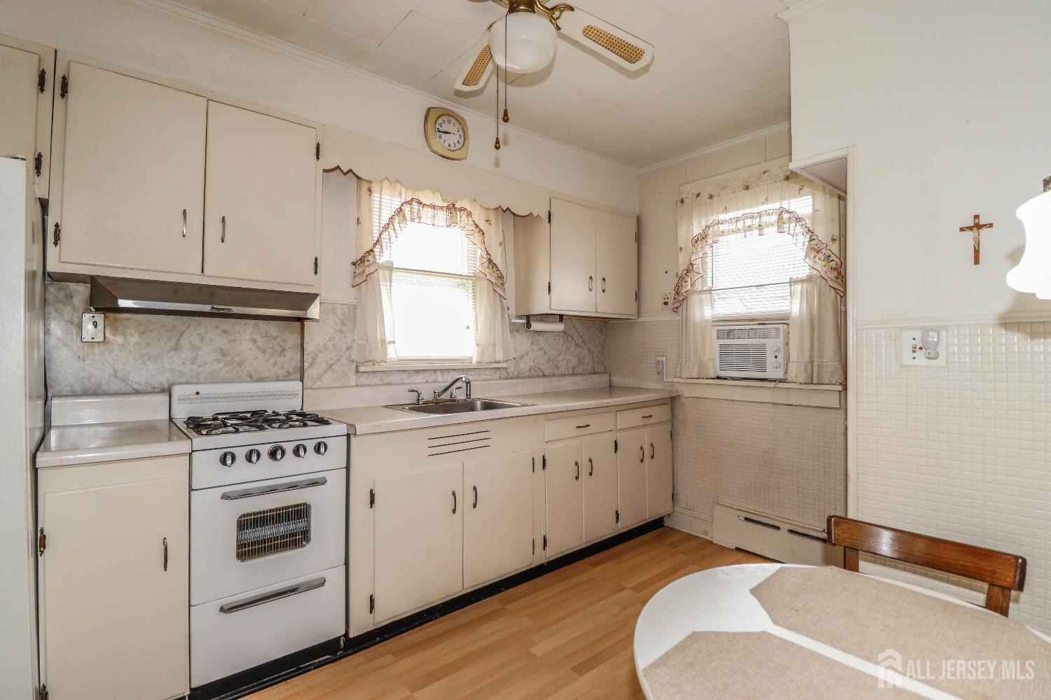 1107 River Road, Piscataway, New Jersey image 10