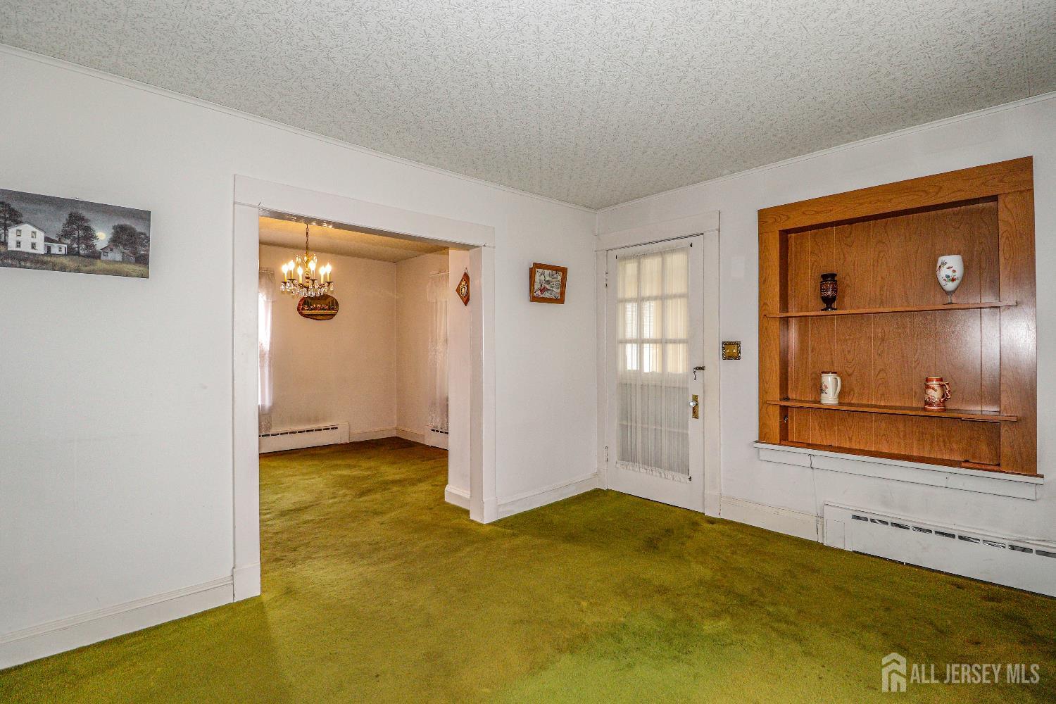 1107 River Road, Piscataway, New Jersey image 14