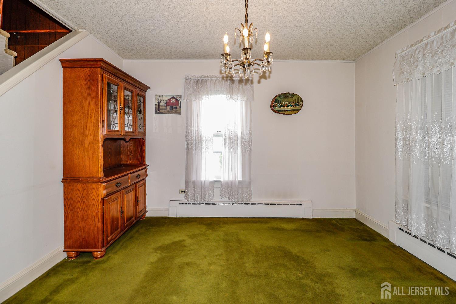 1107 River Road, Piscataway, New Jersey image 12