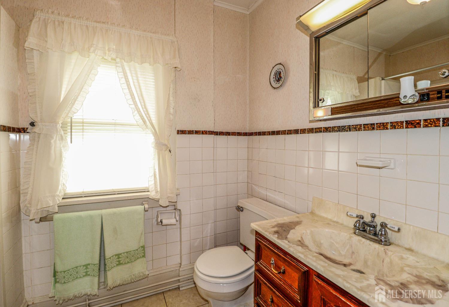 1107 River Road, Piscataway, New Jersey image 21
