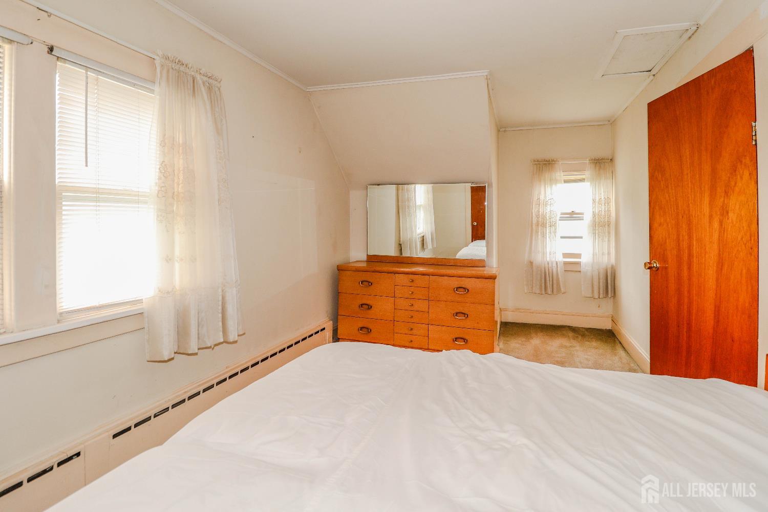 1107 River Road, Piscataway, New Jersey image 20