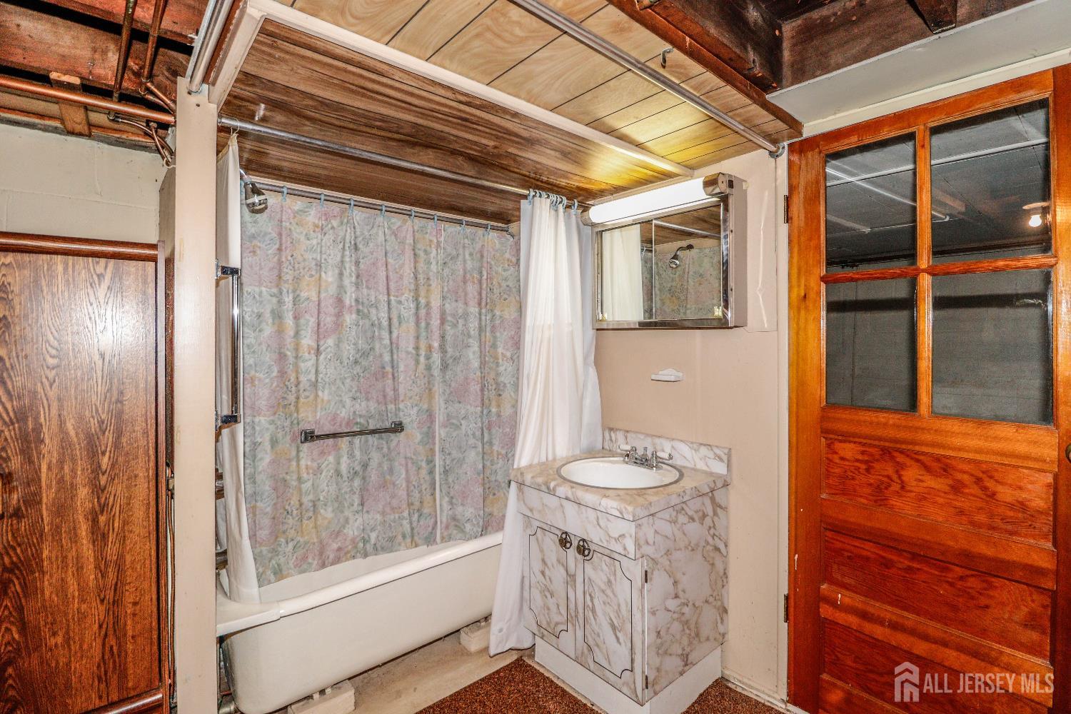1107 River Road, Piscataway, New Jersey image 25