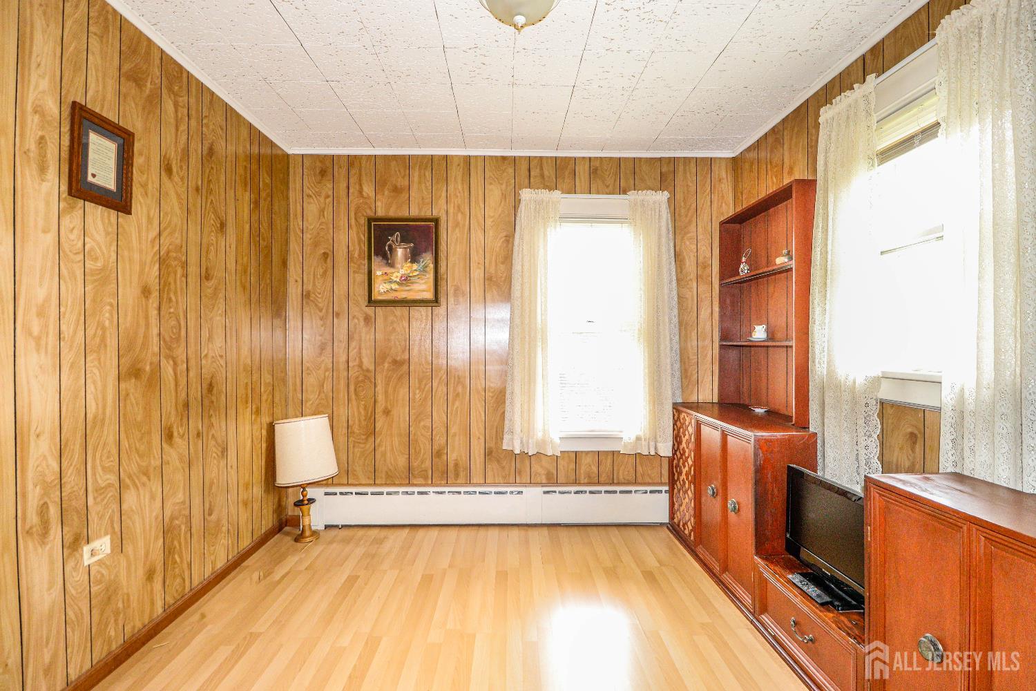 1107 River Road, Piscataway, New Jersey image 15
