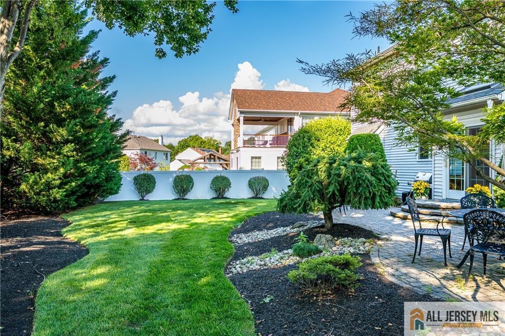 25 Dickinson Rd, South Brunswick, NJ, 08824, USA, 4 Bedrooms Bedrooms, ,3 BathroomsBathrooms,Residential,Active,25 Dickinson Rd,2770201M