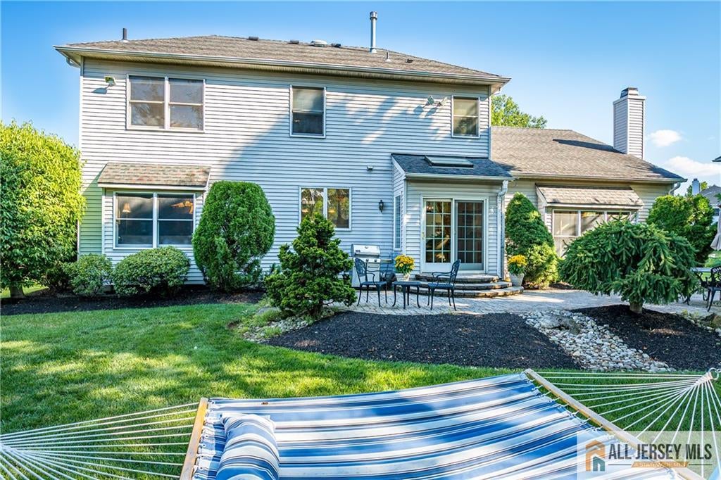 25 Dickinson Rd, South Brunswick, NJ, 08824, USA, 4 Bedrooms Bedrooms, ,3 BathroomsBathrooms,Residential,Active,25 Dickinson Rd,2770201M