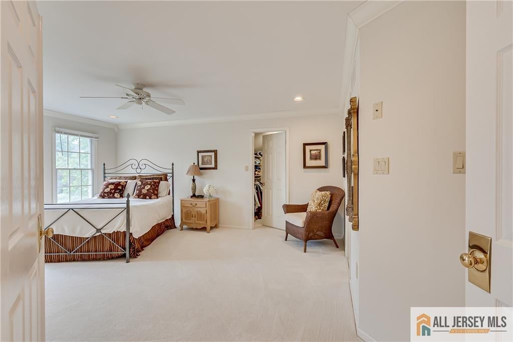 25 Dickinson Rd, South Brunswick, NJ, 08824, USA, 4 Bedrooms Bedrooms, ,3 BathroomsBathrooms,Residential,Active,25 Dickinson Rd,2770201M