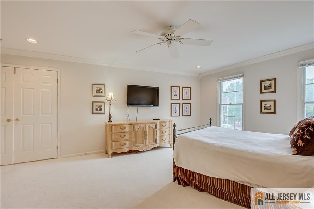 25 Dickinson Rd, South Brunswick, NJ, 08824, USA, 4 Bedrooms Bedrooms, ,3 BathroomsBathrooms,Residential,Active,25 Dickinson Rd,2770201M