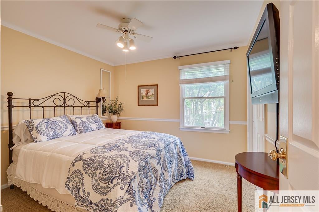 25 Dickinson Rd, South Brunswick, NJ, 08824, USA, 4 Bedrooms Bedrooms, ,3 BathroomsBathrooms,Residential,Active,25 Dickinson Rd,2770201M