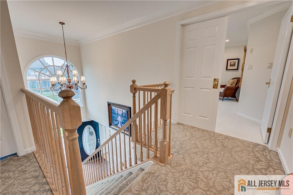 25 Dickinson Rd, South Brunswick, NJ, 08824, USA, 4 Bedrooms Bedrooms, ,3 BathroomsBathrooms,Residential,Active,25 Dickinson Rd,2770201M