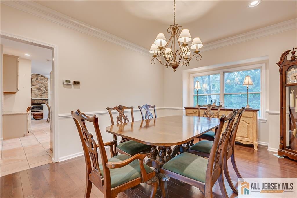 25 Dickinson Rd, South Brunswick, NJ, 08824, USA, 4 Bedrooms Bedrooms, ,3 BathroomsBathrooms,Residential,Active,25 Dickinson Rd,2770201M