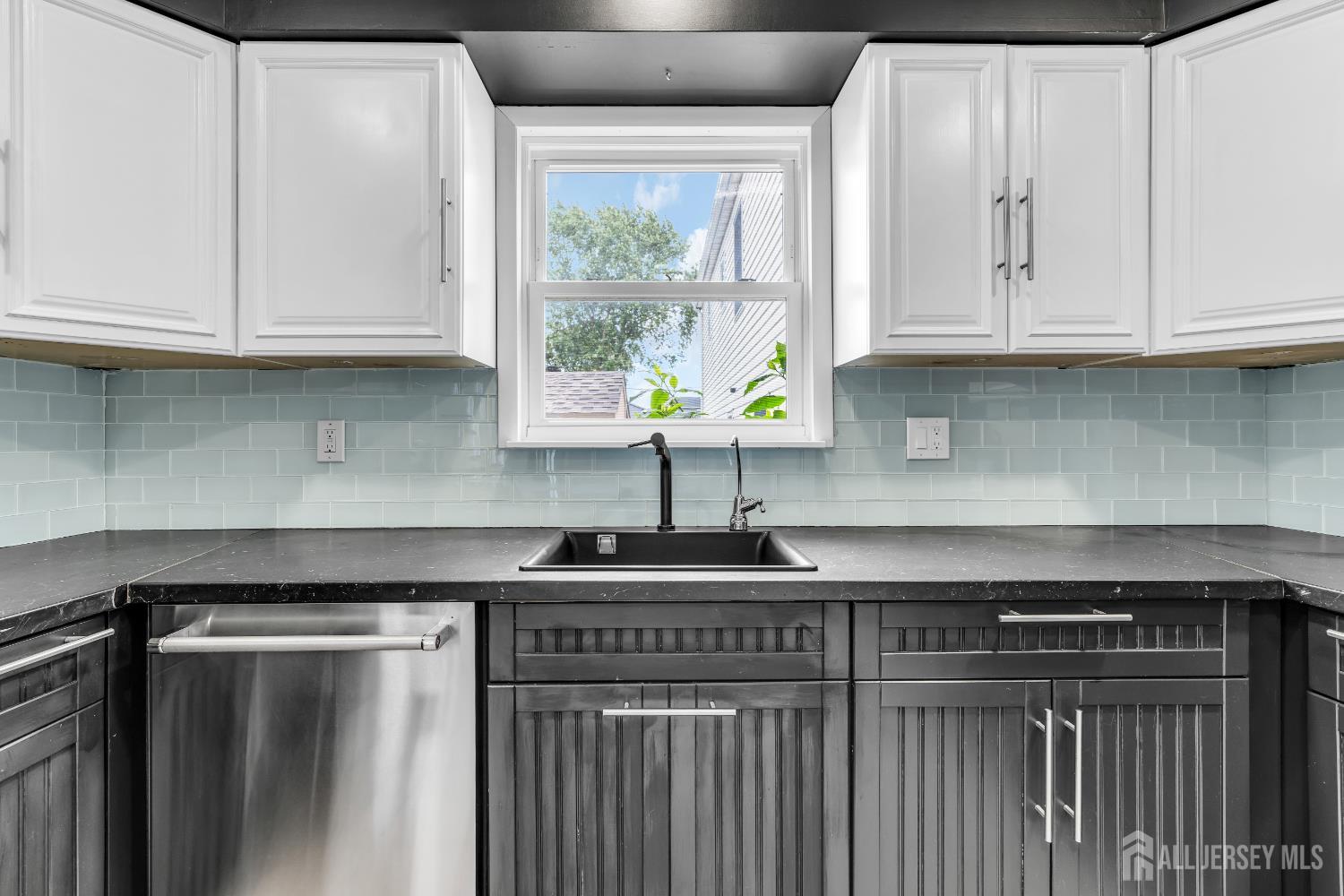 Brick, New Jersey 08723, United States, 3 Bedrooms Bedrooms, ,2 BathroomsBathrooms,Residential,Active,165924