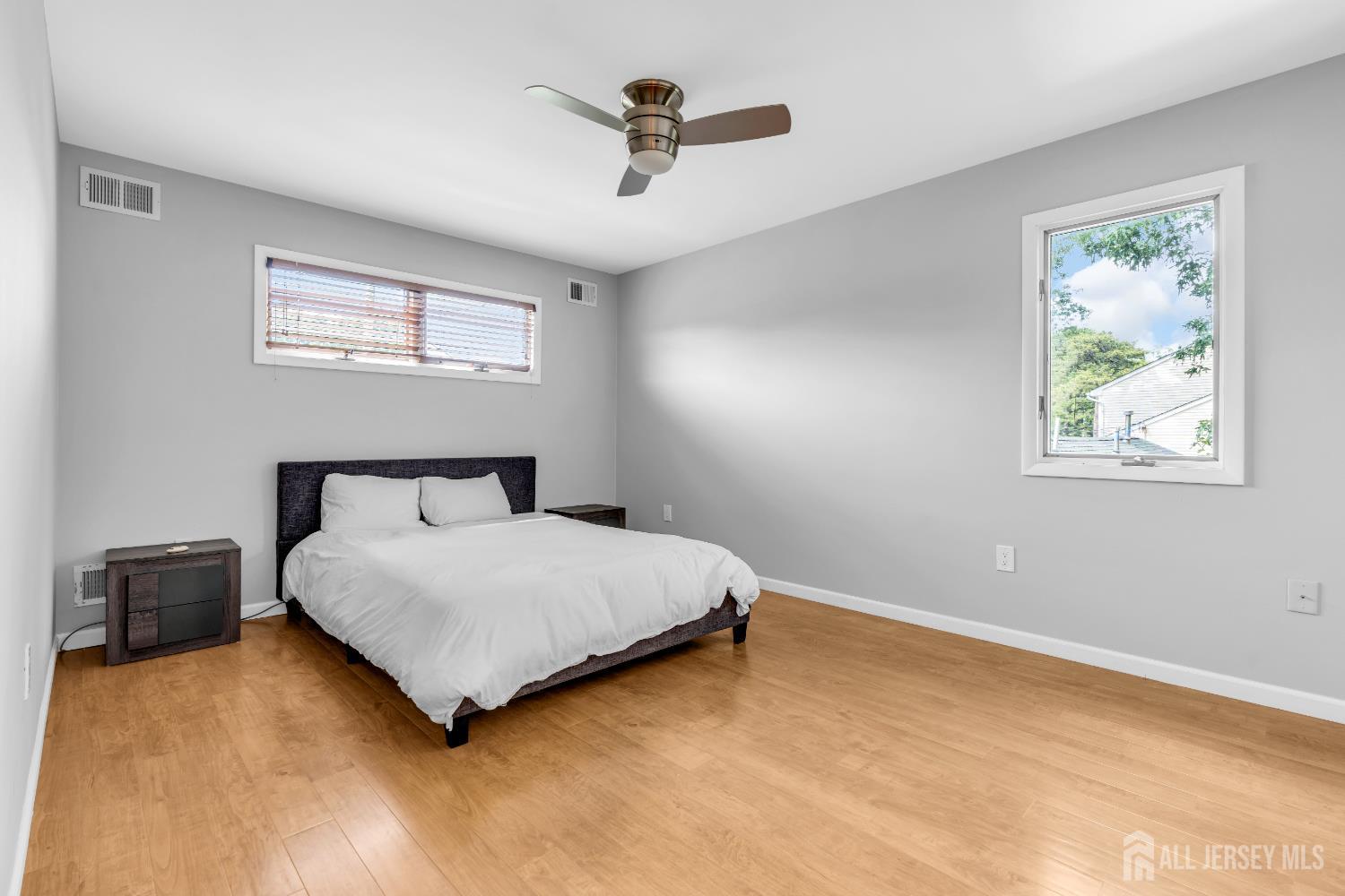 Brick, New Jersey 08723, United States, 3 Bedrooms Bedrooms, ,2 BathroomsBathrooms,Residential,Active,165924