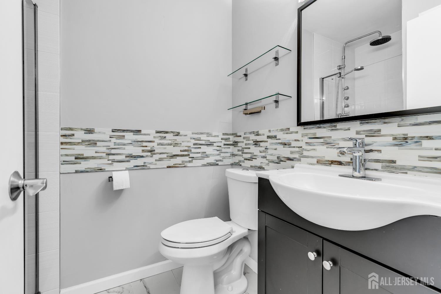 Brick, New Jersey 08723, United States, 3 Bedrooms Bedrooms, ,2 BathroomsBathrooms,Residential,Active,165924