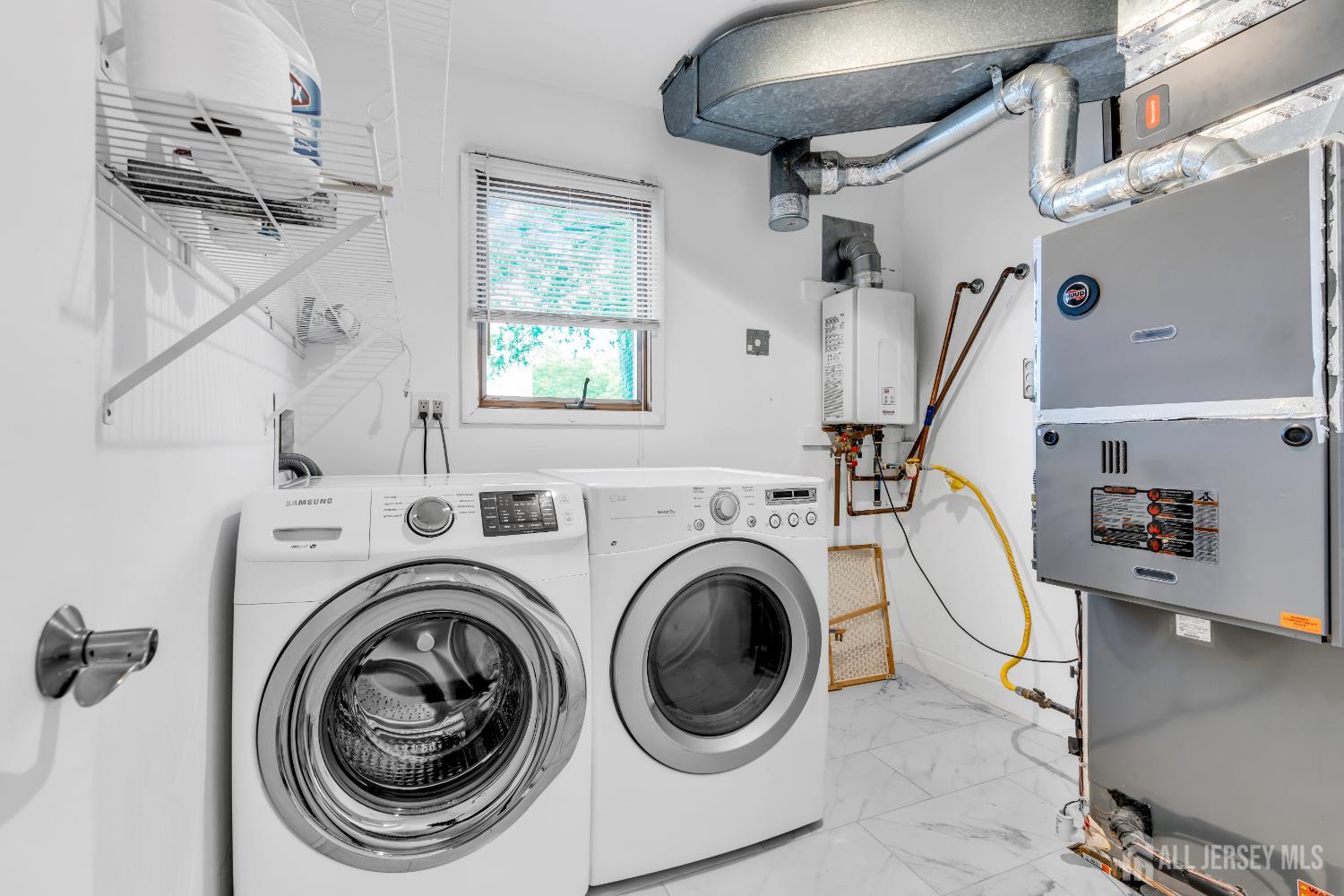 Brick, New Jersey 08723, United States, 3 Bedrooms Bedrooms, ,2 BathroomsBathrooms,Residential,Active,165924