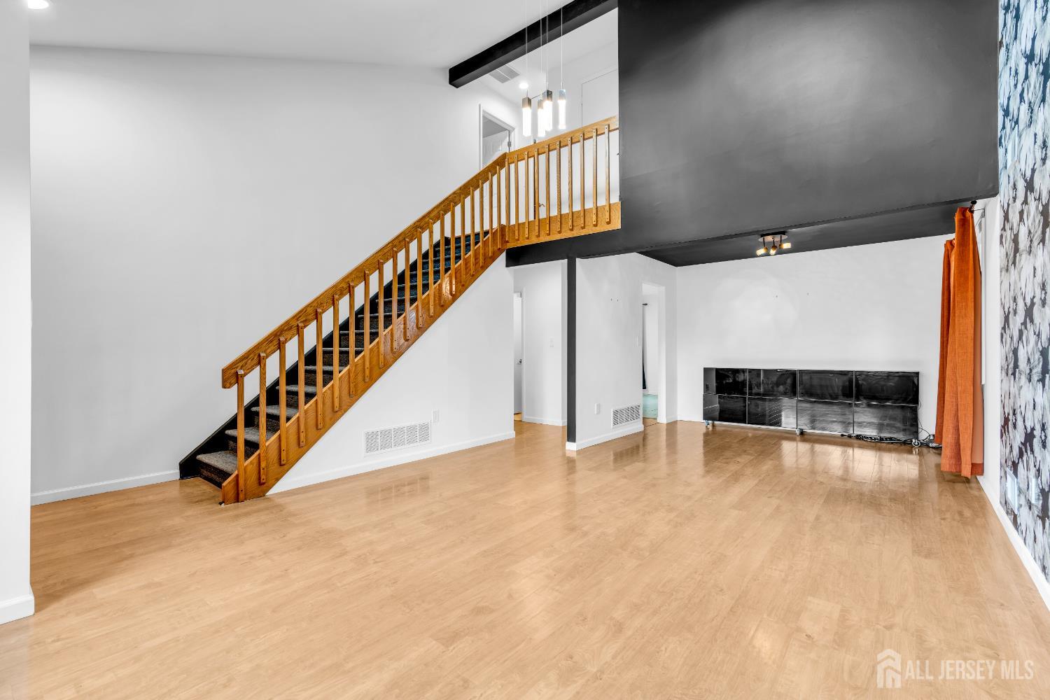 Brick, New Jersey 08723, United States, 3 Bedrooms Bedrooms, ,2 BathroomsBathrooms,Residential,Active,165924