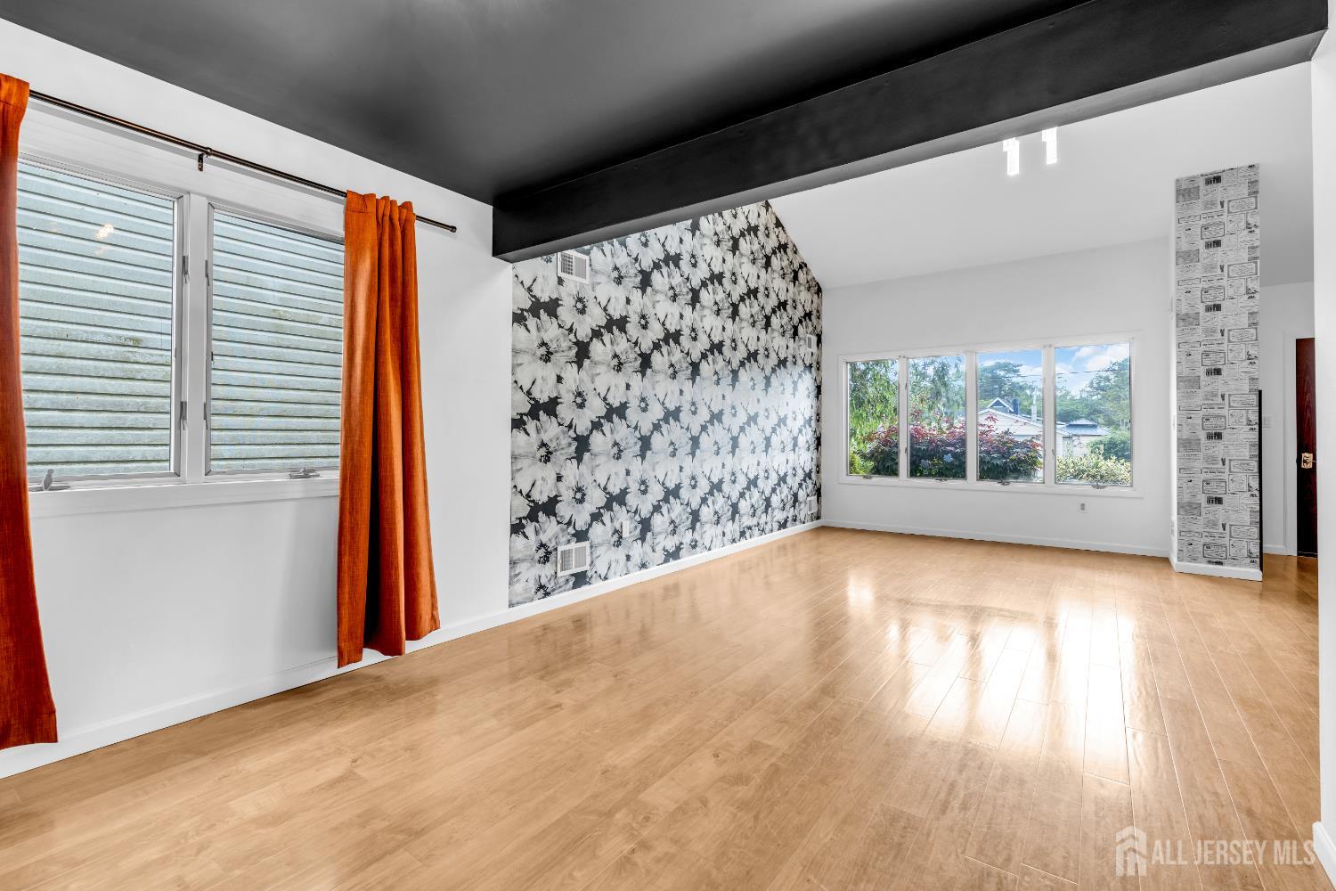 Brick, New Jersey 08723, United States, 3 Bedrooms Bedrooms, ,2 BathroomsBathrooms,Residential,Active,165924