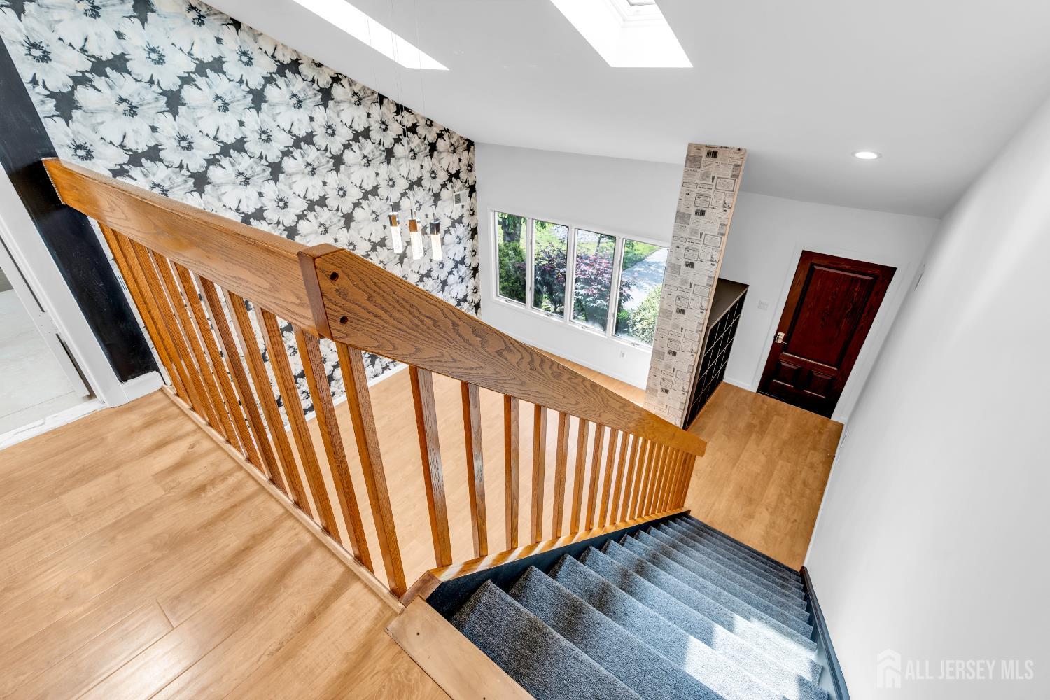 Brick, New Jersey 08723, United States, 3 Bedrooms Bedrooms, ,2 BathroomsBathrooms,Residential,Active,165924