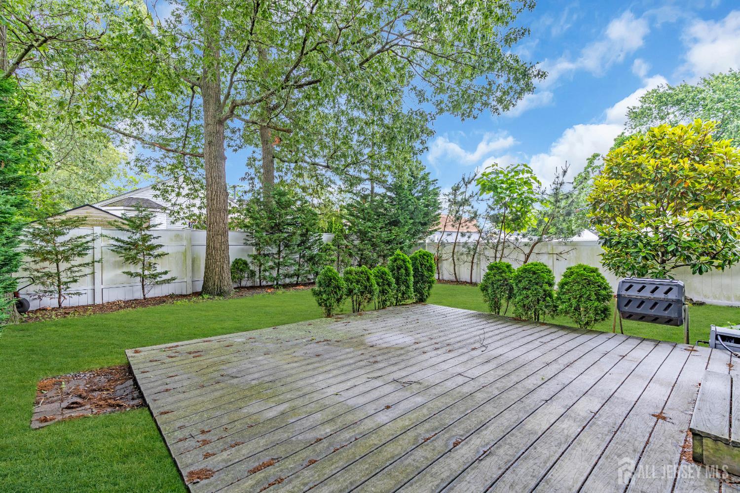 Brick, New Jersey 08723, United States, 3 Bedrooms Bedrooms, ,2 BathroomsBathrooms,Residential,Active,165924