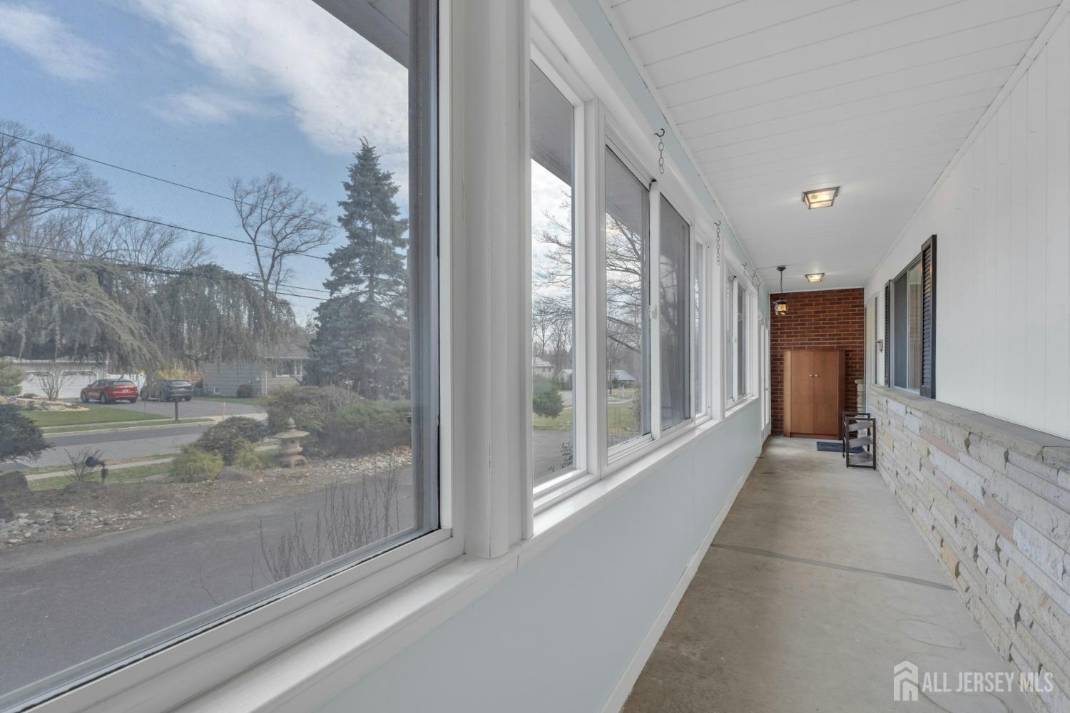 936 Kearney Drive, North Brunswick, New Jersey image 4