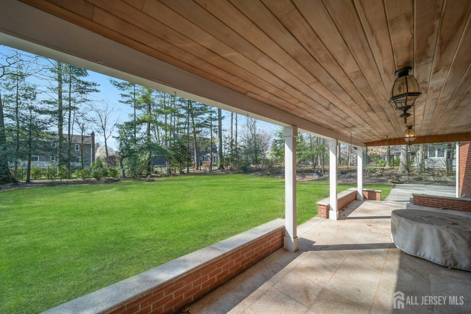 936 Kearney Drive, North Brunswick, New Jersey image 32