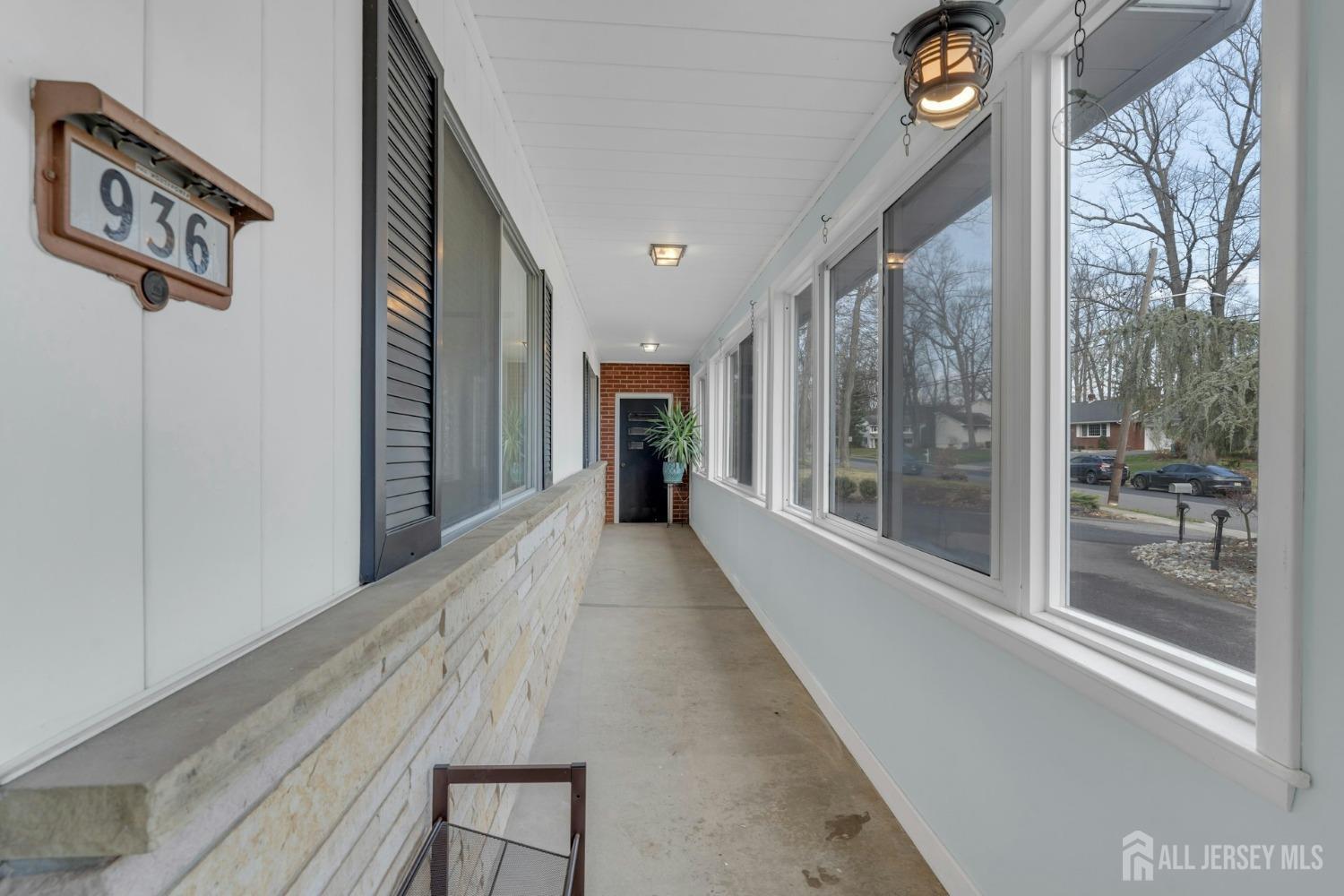 936 Kearney Drive, North Brunswick, New Jersey image 3