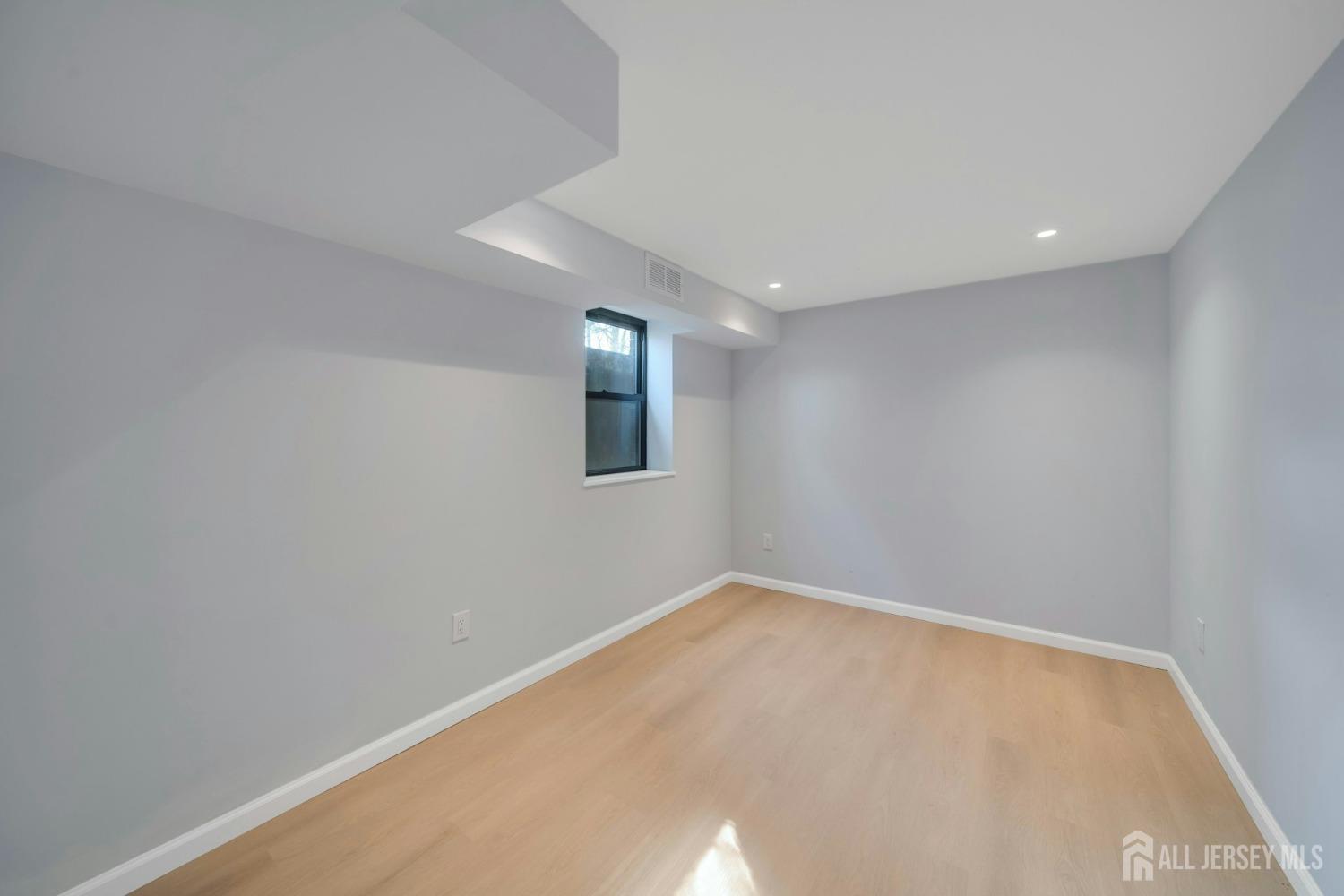 936 Kearney Drive, North Brunswick, New Jersey image 22