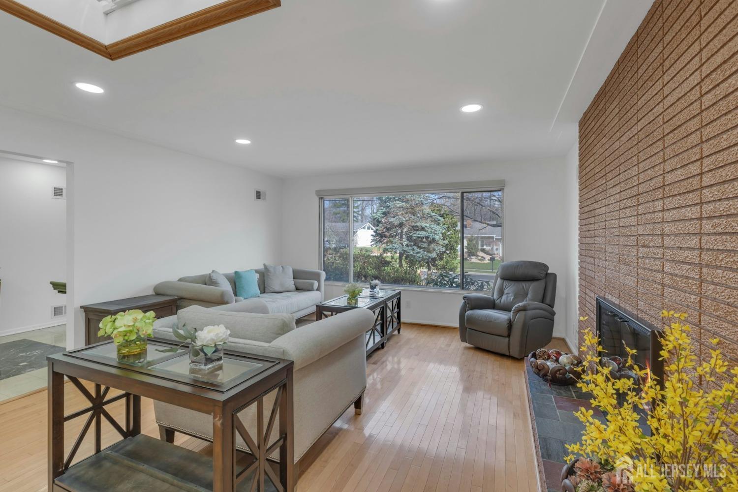 936 Kearney Drive, North Brunswick, New Jersey image 14