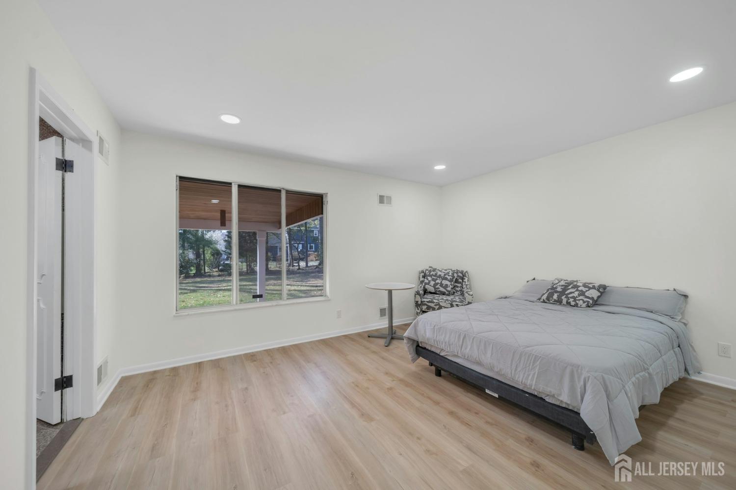 936 Kearney Drive, North Brunswick, New Jersey image 7