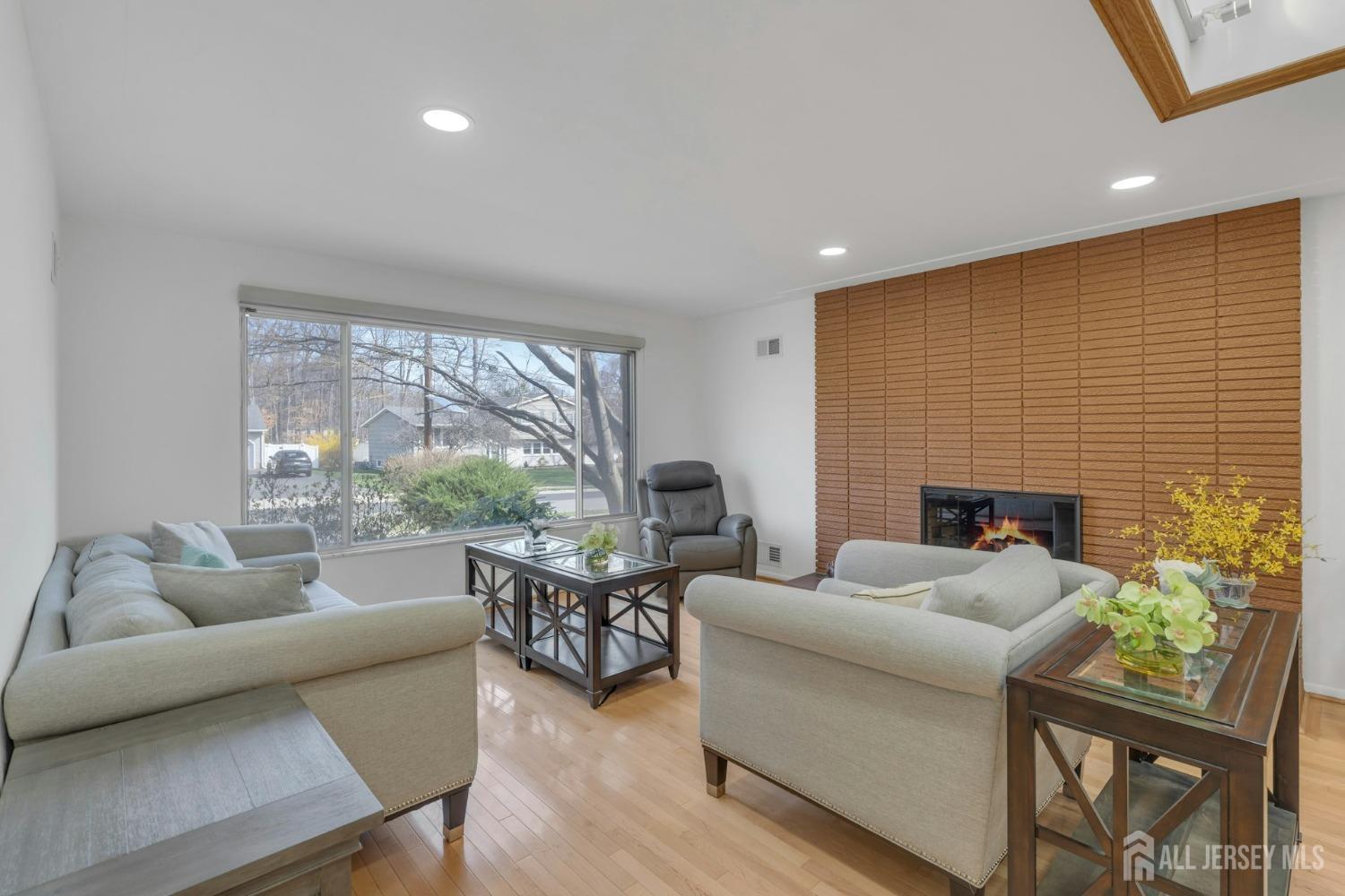 936 Kearney Drive, North Brunswick, New Jersey image 12