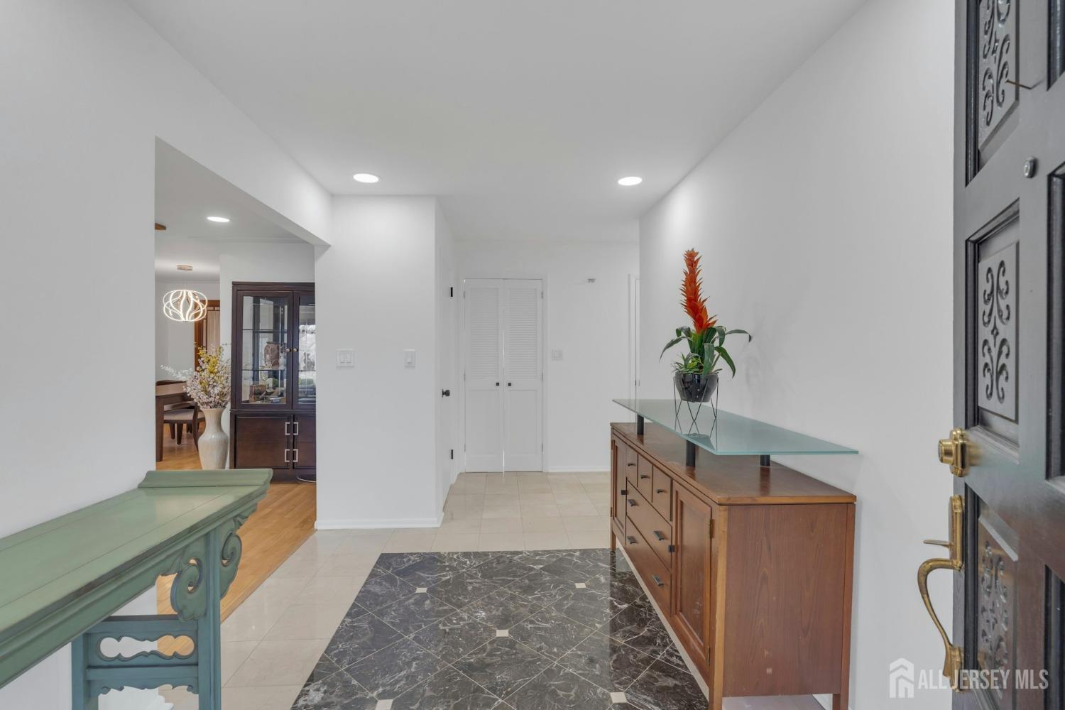 936 Kearney Drive, North Brunswick, New Jersey image 5