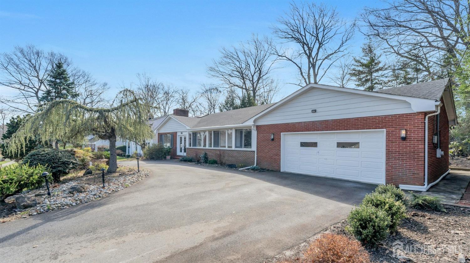 936 Kearney Drive, North Brunswick, New Jersey image 2